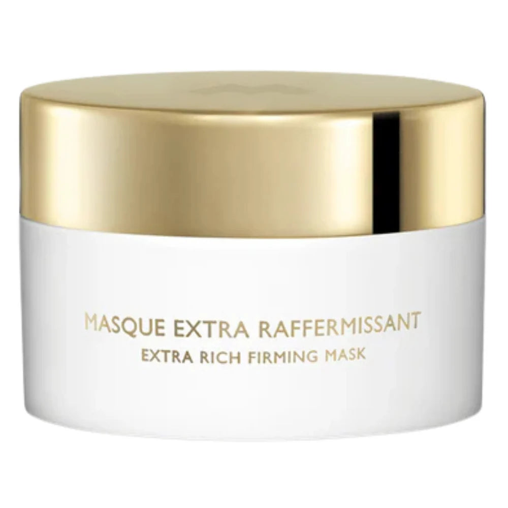 Margy’s Monte Carlo Extra Rich Firming mask 蒙地卡羅 滋潤緊致面膜 早安緊緻面膜