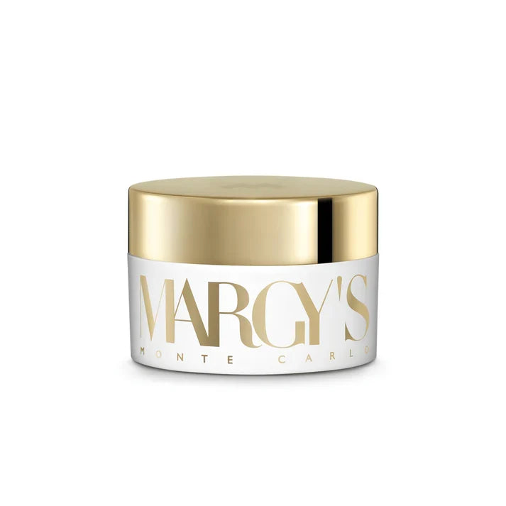 Margy’s Monte Carlo Extra Rich Firming mask 蒙地卡羅 滋潤緊致面膜 早安緊緻面膜