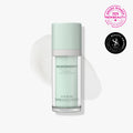 Marini SkinSolutions NeuroSmooth Face Serum表情紋撫平精華 勝肽精華液 玻璃肌 淡紋緊緻抗初老改善毛孔粗大
