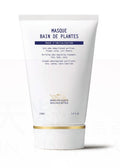 Biologique Recherche BR 原液之謎 Masque Bain De Plantes 植物淨化面膜100ml