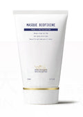 Biologique Recherche BR 原液之謎 MASQUE BIOFIXINE 緊緻塑顏抗衰面膜 100ml