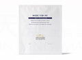 Biologique Recherche BR 原液之謎 Masque PIGM 400 煥白面膜 美白提亮 亮膚煥顏面膜 院裝