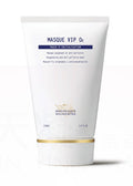 BR 原液之謎Biologique Recherche Masque VIP O2注氧活能面膜 增氧面膜提亮膚色100ml/250ml 抗污染面膜