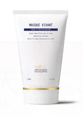 Biologique Recherche BR 原液之謎 Masque Vivant 活力煥顏面膜 100ml/250ml 清油面膜 暗瘡痘肌必備