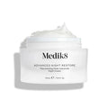 Medik8 Advanced Night Ceramide 高效夜間修護晚霜 50ml 賦活多效神經醯胺晚霜 面霜 修復肌膚屏障