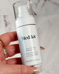 Medik8 Exo-PDRN Prismatic+ 30ml青春活膚精華 稜鏡級 PDRN 與三重外泌體複合物