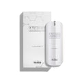 Medik8 r-Retinoate Day & Night Youth Activating Cream 50ml 抗衰精華早晚精華面霜 11倍專利雙維A視黃醇