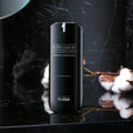 MEDIK8 R-Retinoate Intense Anti-aging treatment 50ml 終極強效抗老晚霜 細紋彈性緊緻