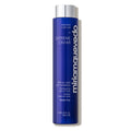 MIRIAM QUEVEDO 迷蓮卡薇 Extreme Caviar Special Hair Loss Shampoo 魚子多效防脫密髮洗髮水 250ml(脫髮)