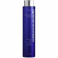 MIRIAM QUEVEDO 迷蓮卡薇 Extreme Caviar Conditioner Balm 魚子護髮素250ml(深層修護)