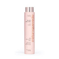 MIRIAM QUEVEDO 迷蓮卡薇Black Baccara with Fresh Rose Stem Cells Hair Multiplying Mask 黑玫瑰幹細胞頭髮倍增髮膜