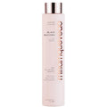 MIRIAM QUEVEDO 迷蓮卡薇Black Baccara with Fresh Rose Stem Cells Hair Multiplying Shampoo黑玫瑰修護密髮洗髪水250ml