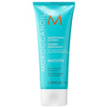 Moroccanoil Smoothing Lotion Moroccanoil�柔順絲滑髮乳 75ml