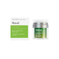 Murad 慕拉得 視黃醇青春煥發晚霜 50ml 煥活晚霜 面霜 A醇晚霜抗皺去紋