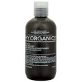 My Organics Pro-Keratin Shampoo/Conditioner with Argan & Avocado 角蛋白強韌有機洗髮露/護髮素250ml