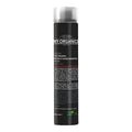 My Organics 有機重塑深洗髮素 洗髮水 強效修護 含摩洛哥油 250ml Restructuring Shampoo SH055