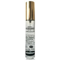 章小蕙推薦 My Organics 水潤護髮香氛15ml 玫瑰檸檬 Hydrating Hair Perfume