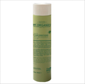 章小蕙推薦My Organics 有機純淨護髮素 My Pure Conditioner Linseed And Hamamelis 250ml