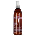 My Organics 有機修護閃亮頭髮噴霧 Restructuring Shine Spray 250ml