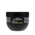 My Organics 有機豐盈修護髮膜500ml Thickening Mask MK-034