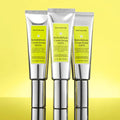 Naturium Retinaldehyde Cream Serum視黃醇乳霜精華液0.05/0.1/0.15 抗衰 A醇 高效溫和抗衰老改善細紋