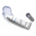 NEOVA Cu3 Lip Repair with Copper Peptide Complex  妮歐瓦 藍銅勝肽唇部修護精華 高效保濕修護護唇膏 15 ml 舒緩龜裂醫美術後