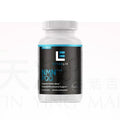 美國 ESTHELIV NMN超能粒 NAD前體營養補充劑 PQQ 60粒