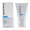 新裝125ML加大份量: Neostrata 果酸凝膠面膜 加倍再生0者喱面膜 Neostrata Gel Plus AHA 15 125ml