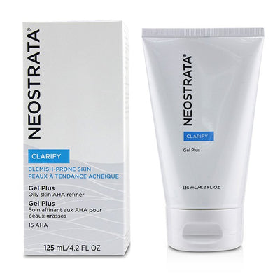 NeoStrata