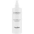 Natura Bisse Diamond White Clarity Lotion 500ml 悅碧施 鑽石美白保濕平衡爽膚水 500ml 院裝