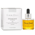 Natura Bisse 悅碧施 鑽石極致修復修護精華油30ml 緊實提拉精華 DIAMOND EXTREME OIL