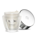 Natura Bisse Inhibit Tensolift Neck Cream 悅碧施 緊緻提升頸部乳霜 50ml