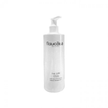 Natura Bisse THE CURE Hydro-Gel Toner 悅碧施 水凝修護爽膚啫喱院裝 500ml Salon Size