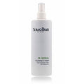 Natura bisse Tolerance Toner 500ml 悅碧施 抗敏修復爽膚水 500ml 院裝