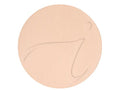 Jane Iredale 礦物質奇幻粉餅 補充裝Natural Jane Iredale PurePressed Base Mineral Foundation - Refill Natural