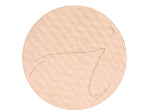 Jane Iredale 礦物質奇幻粉餅 補充裝Natural Jane Iredale PurePressed Base Mineral Foundation - Refill Natural