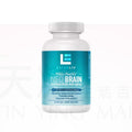 美國 ESTHELIV研生之力 PRO 贏家瓶PQQ 提升腦力精力中年成人營養 60粒