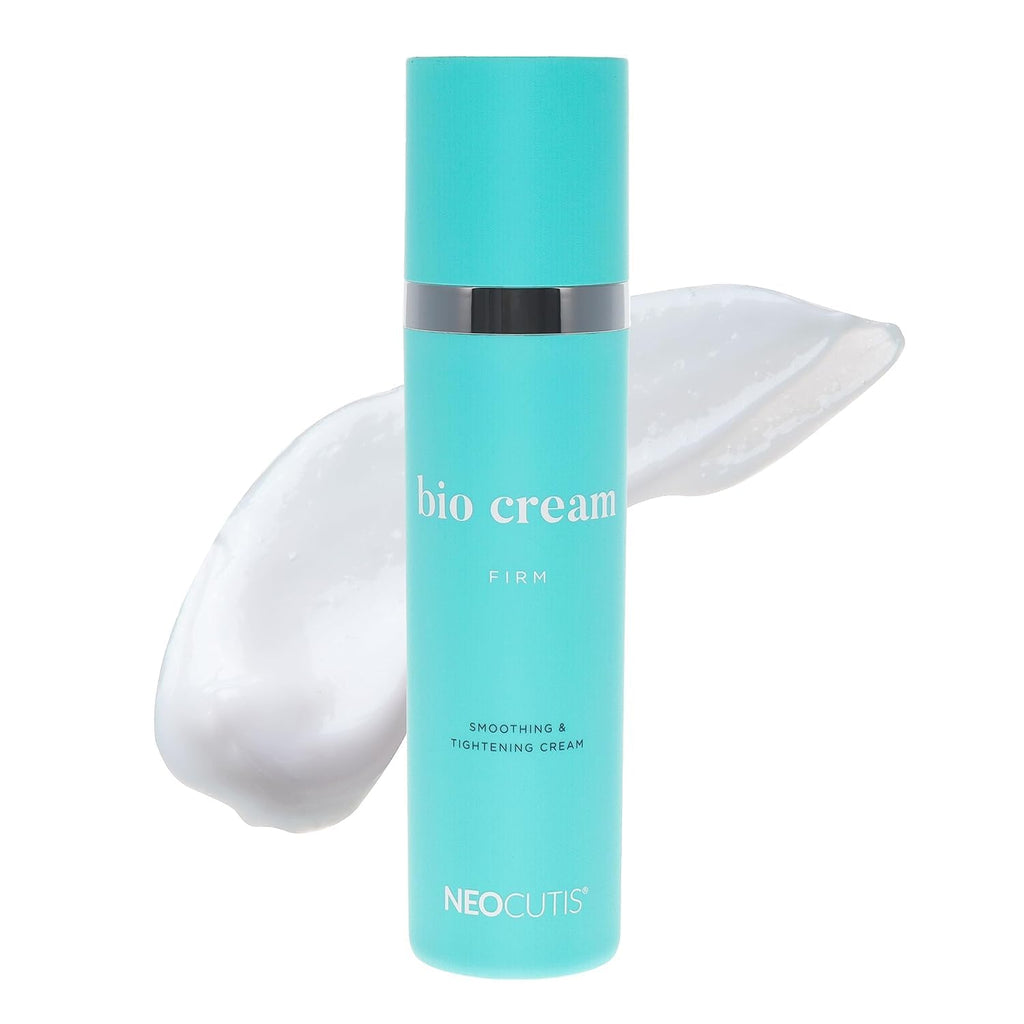 Neocutis BIO Cream FIRM Smoothing Tightening Cream 50ml 抗衰緊緻保濕乳霜