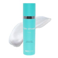 Neocutis BIO Cream FIRM Smoothing Tightening Cream 50ml 抗衰緊緻保濕乳霜