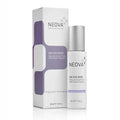 美國 Neova DNA 細胞修復精華30ml 抗氧化抗衰老 肌膚修復精華 減少光損傷光老化 DNA TOTAL REPAIR Correcting Serum