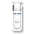 Nescens 妮尚希 Cellular Renewal Emulsion Night Face 夜間修復乳液 30ml 抗皺淡斑肌膚再生