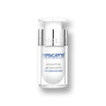 Nescens 妮尚希 Smoothing Gel Emulsion Eye contour area眼部啫喱 15ml 去眼袋黑眼圈去皺紋
