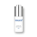 Nescens 妮尚希 Zombie Cell Clearing Serum 僵屍精華液 景甜自用推薦