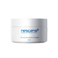 Nescens 妮尚希 BI面膜100ml 嫩豆腐修護抗皺美白塗抹