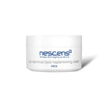 Nescens 妮尚希 Bio-identical Lipid-replenishing Cream 50ml保濕面霜 彈性豐盈