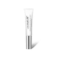 Nescens 妮尚希 Lifting and volumizing balm-Lips contour 保濕唇部精華 比LA MER好用 淡化唇部紋路皺紋