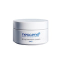 Nescens 妮尚希 BI Rejuvenation Cream 50ml BI乳霜50ml 美白抗皺修護滋養