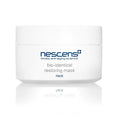Nescens 妮尚希 Bio identical restoring mask face 100ml 生物血清守恆面膜 嫩豆腐面膜