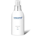 Nescens 妮尚希 Cleansing Gel 130ml 深層潔面啫喱 低泡溫和 清透 深層清潔 洗卸2合1
