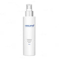 Nescens 妮尚希 Metabolic Activator Toner 面部活膚 細胞代謝激活爽膚水150ml